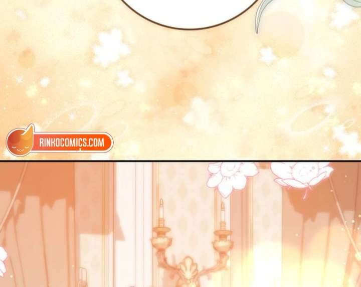 Duchess in Ruins Chapter 40 - Page 120