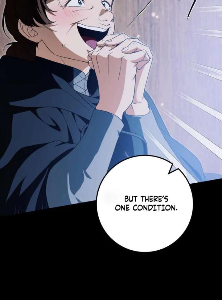 Duchess in Ruins Chapter 40 - Page 13