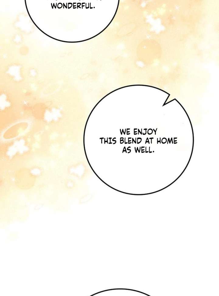 Duchess in Ruins Chapter 40 - Page 122