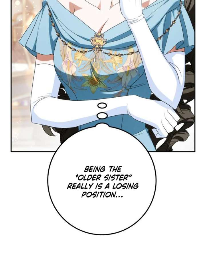 Duchess in Ruins Chapter 40 - Page 124