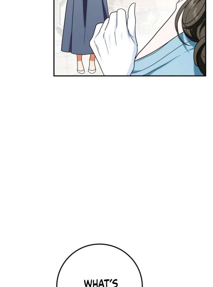 Duchess in Ruins Chapter 40 - Page 126