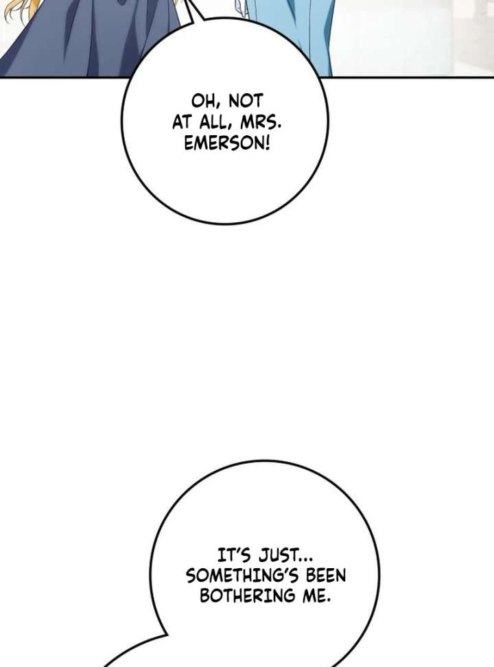 Duchess in Ruins Chapter 40 - Page 128