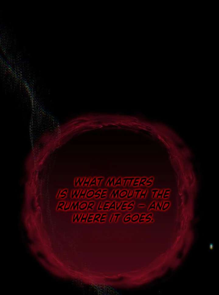 Duchess in Ruins Chapter 40 - Page 14