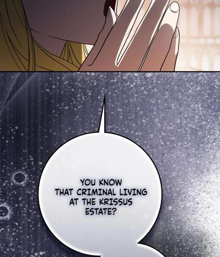 Duchess in Ruins Chapter 40 - Page 131