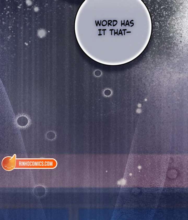 Duchess in Ruins Chapter 40 - Page 132