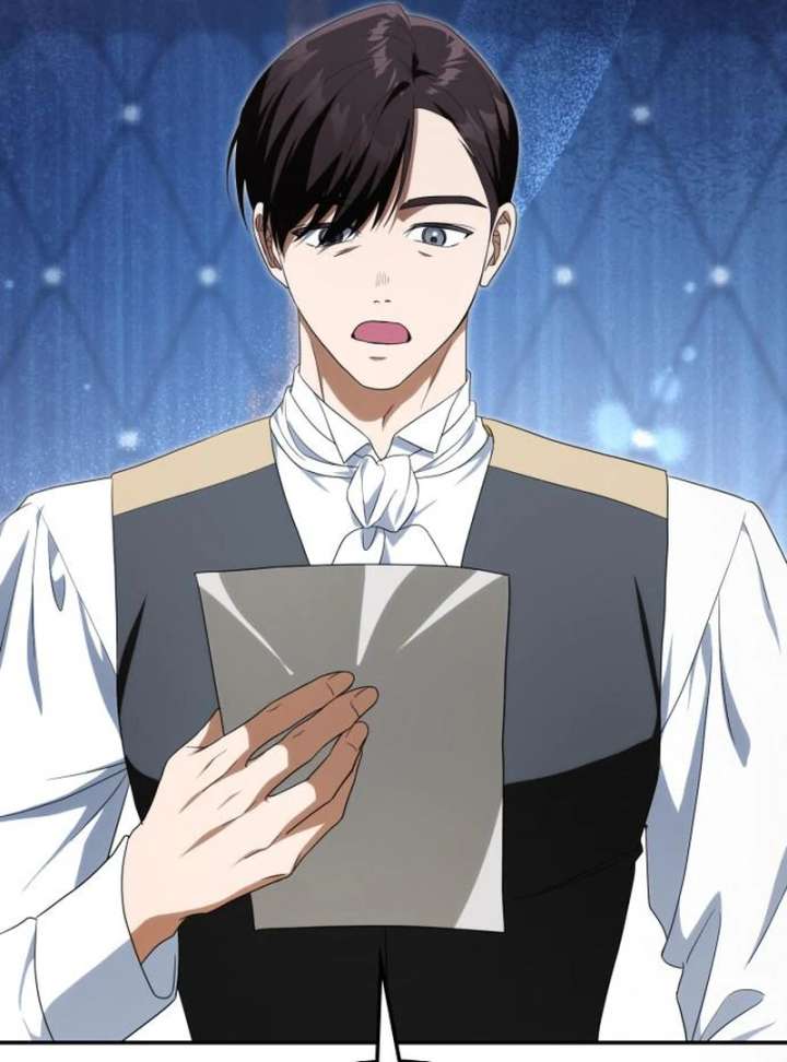 Duchess in Ruins Chapter 40 - Page 133