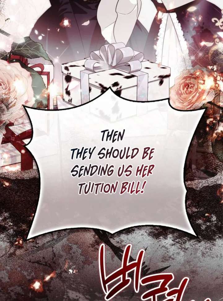 Duchess in Ruins Chapter 40 - Page 138