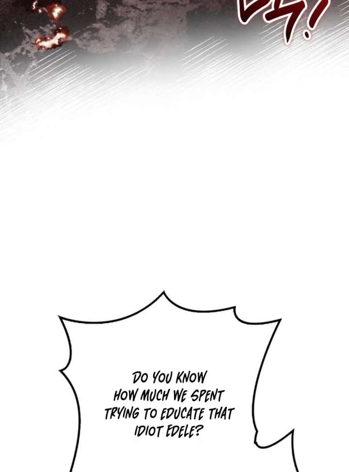 Duchess in Ruins Chapter 40 - Page 139