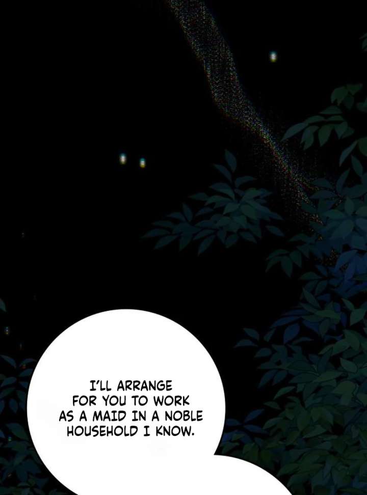 Duchess in Ruins Chapter 40 - Page 15