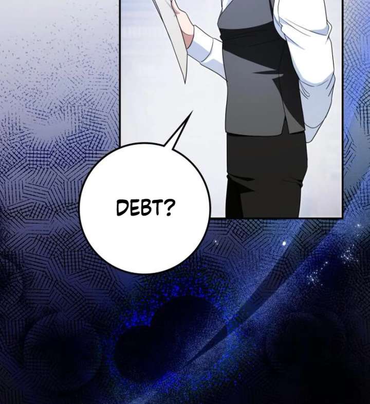 Duchess in Ruins Chapter 40 - Page 143