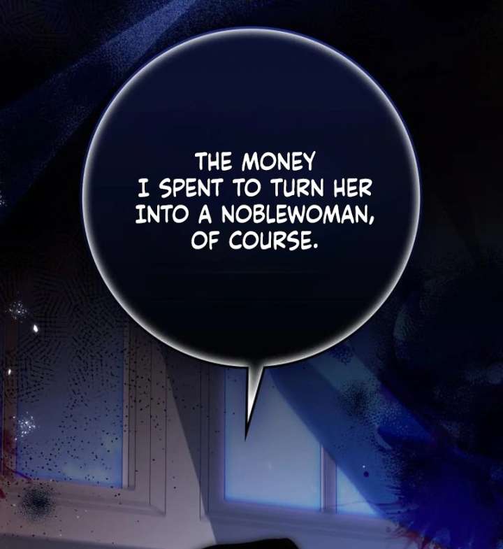 Duchess in Ruins Chapter 40 - Page 144