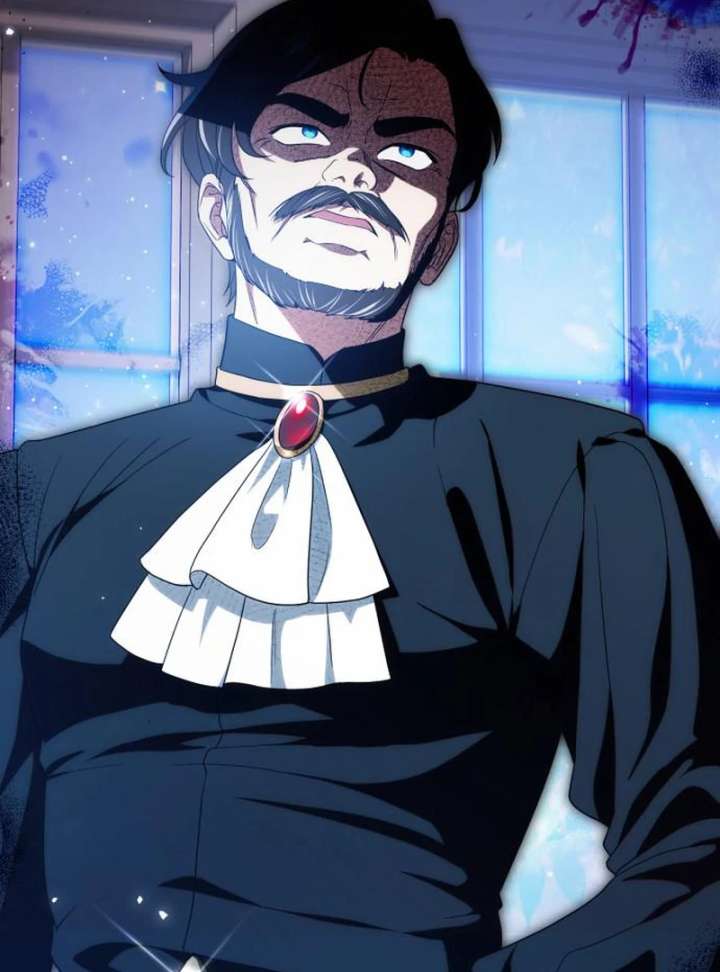 Duchess in Ruins Chapter 40 - Page 145