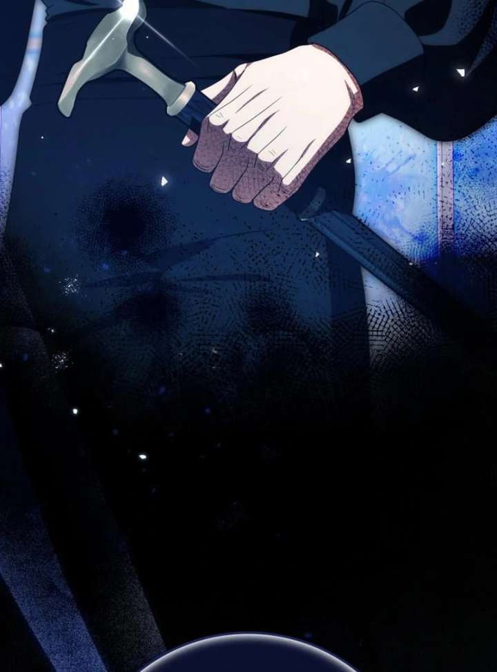 Duchess in Ruins Chapter 40 - Page 146