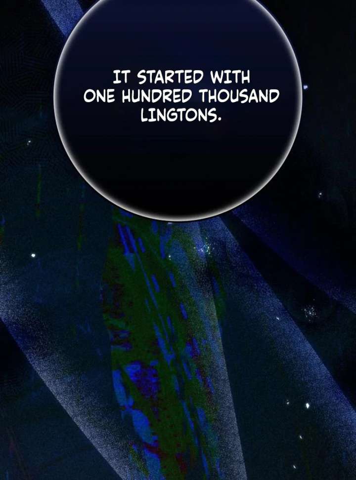 Duchess in Ruins Chapter 40 - Page 147