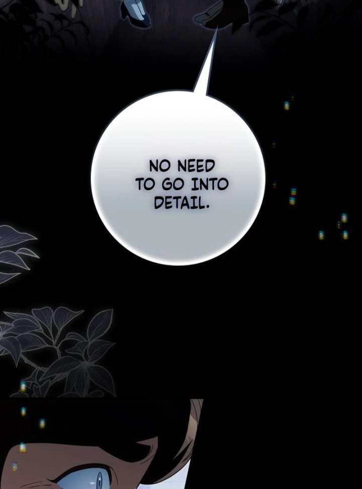 Duchess in Ruins Chapter 40 - Page 17