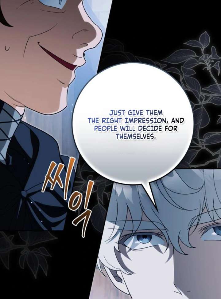 Duchess in Ruins Chapter 40 - Page 18