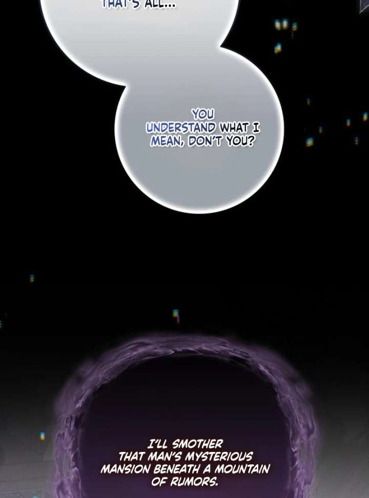 Duchess in Ruins Chapter 40 - Page 20