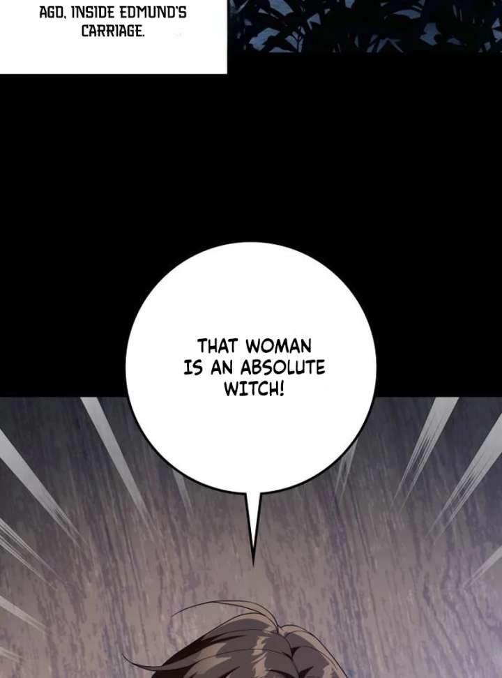 Duchess in Ruins Chapter 40 - Page 3