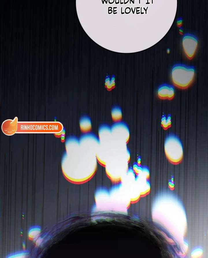 Duchess in Ruins Chapter 40 - Page 23