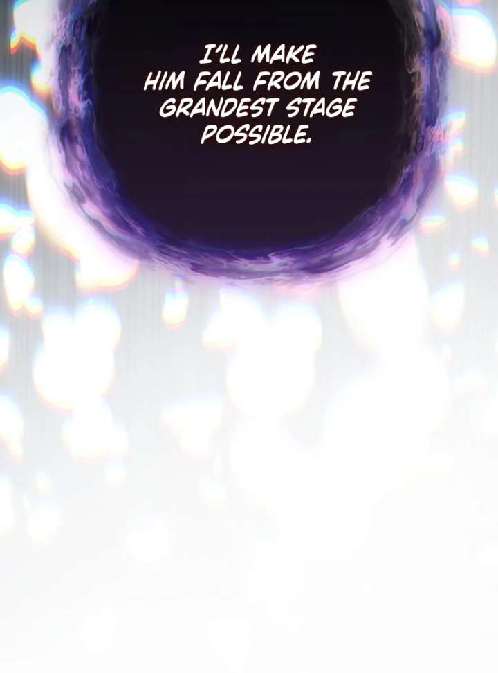 Duchess in Ruins Chapter 40 - Page 24