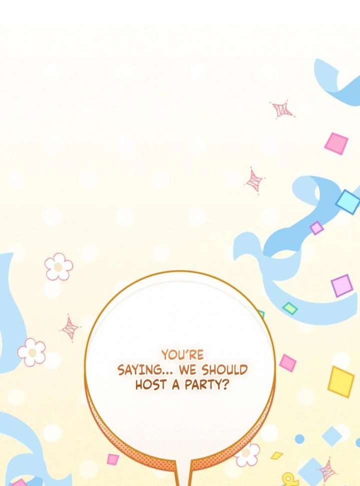 Duchess in Ruins Chapter 40 - Page 26