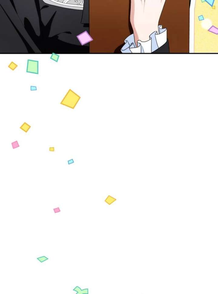 Duchess in Ruins Chapter 40 - Page 28