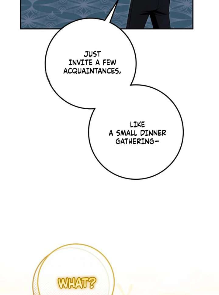 Duchess in Ruins Chapter 40 - Page 30