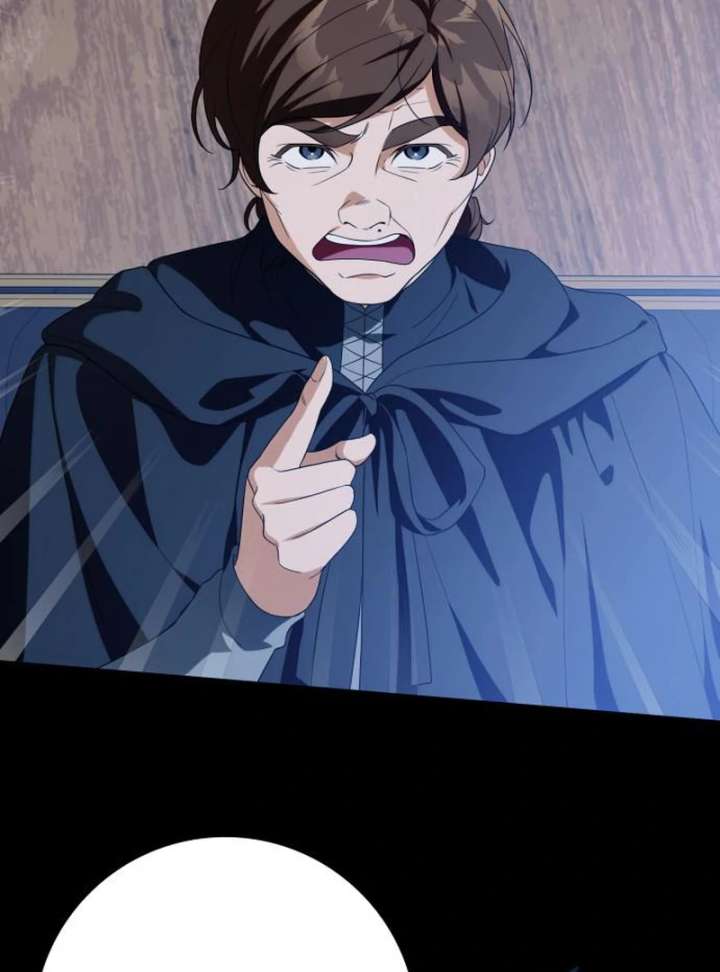 Duchess in Ruins Chapter 40 - Page 4