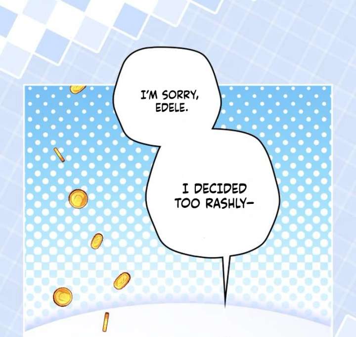 Duchess in Ruins Chapter 40 - Page 35