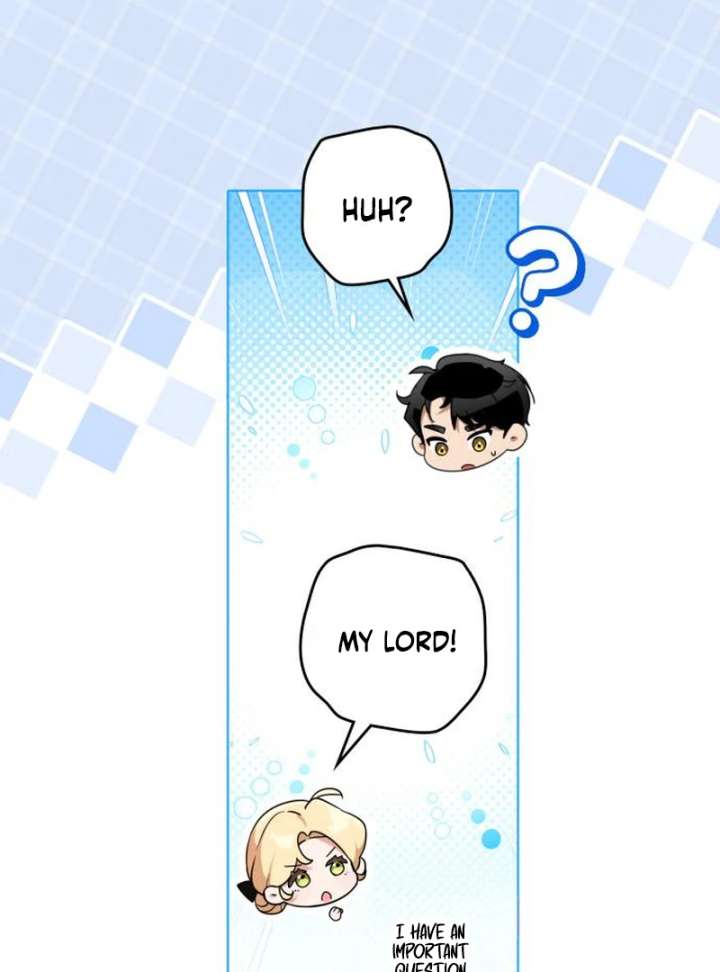 Duchess in Ruins Chapter 40 - Page 37