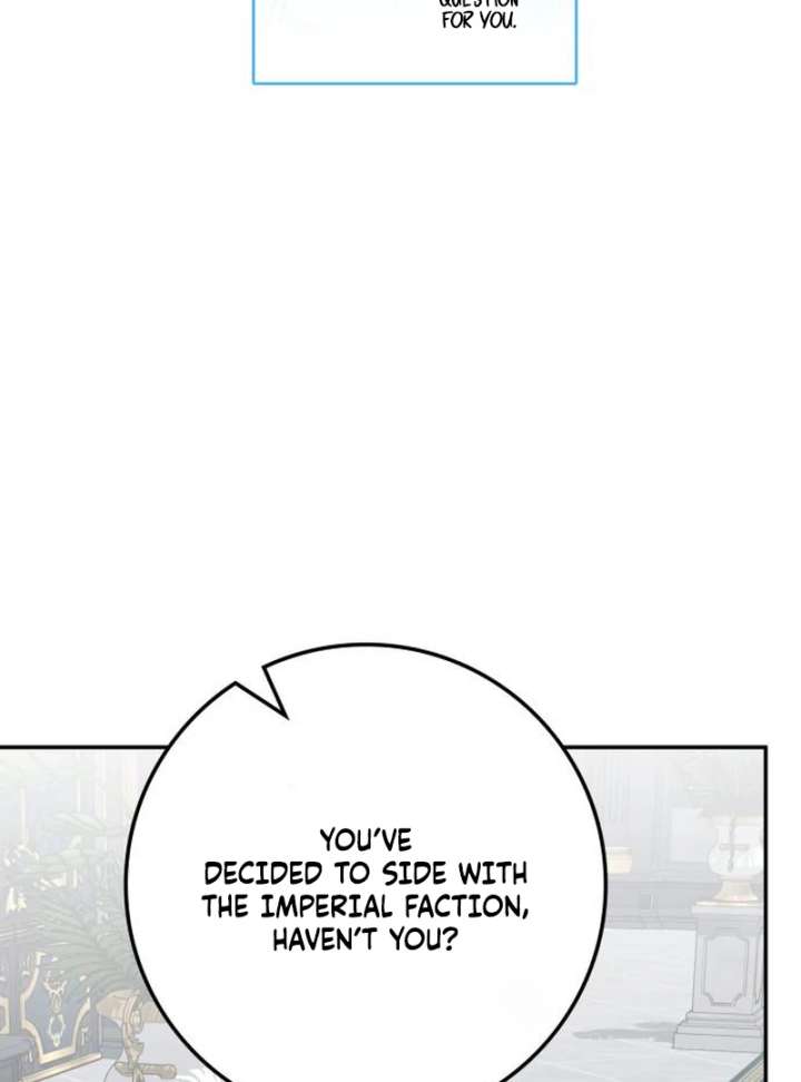 Duchess in Ruins Chapter 40 - Page 38