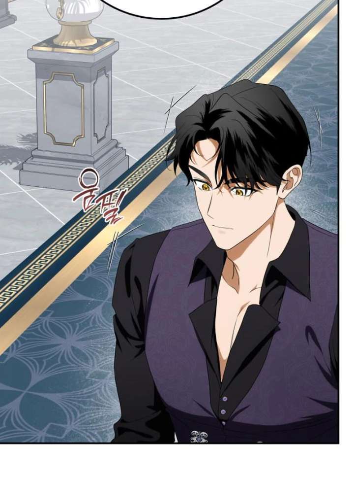 Duchess in Ruins Chapter 40 - Page 39