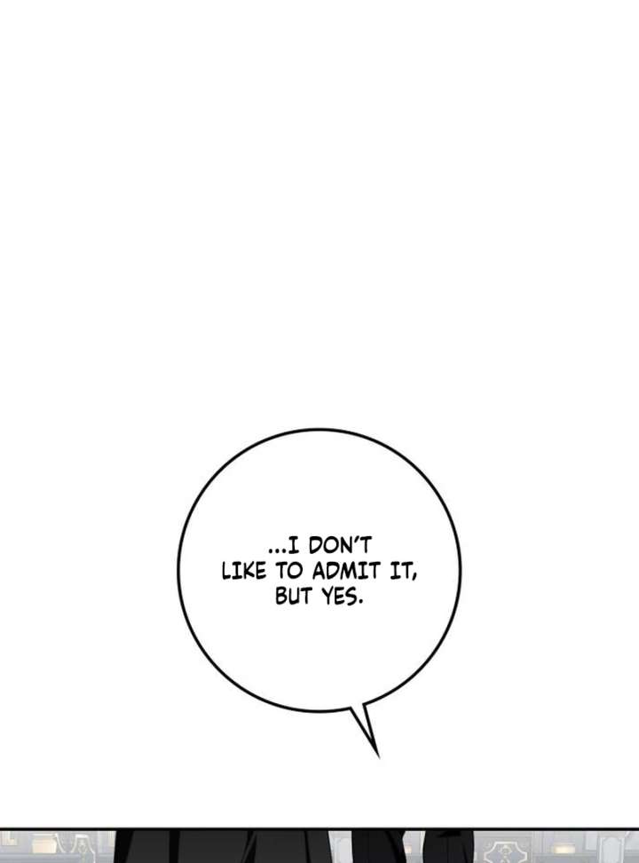 Duchess in Ruins Chapter 40 - Page 40