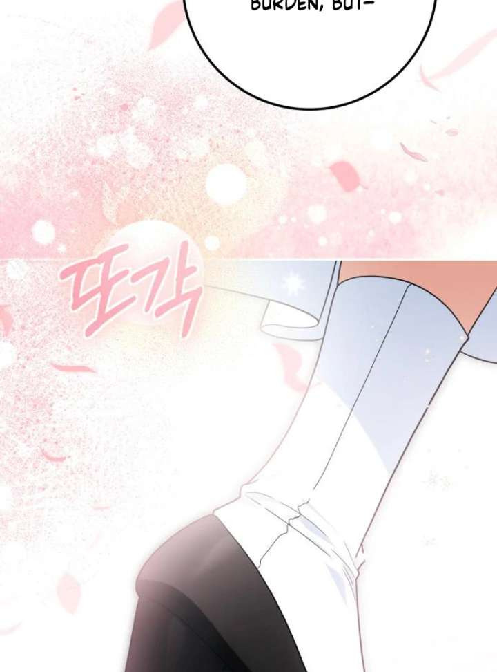 Duchess in Ruins Chapter 40 - Page 42