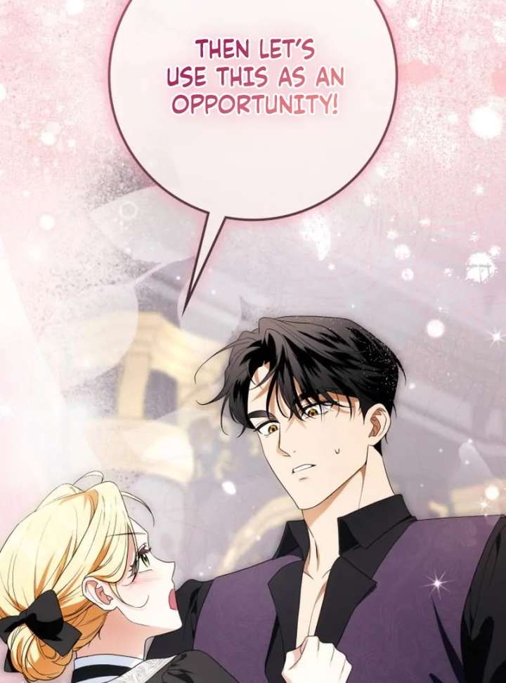 Duchess in Ruins Chapter 40 - Page 44