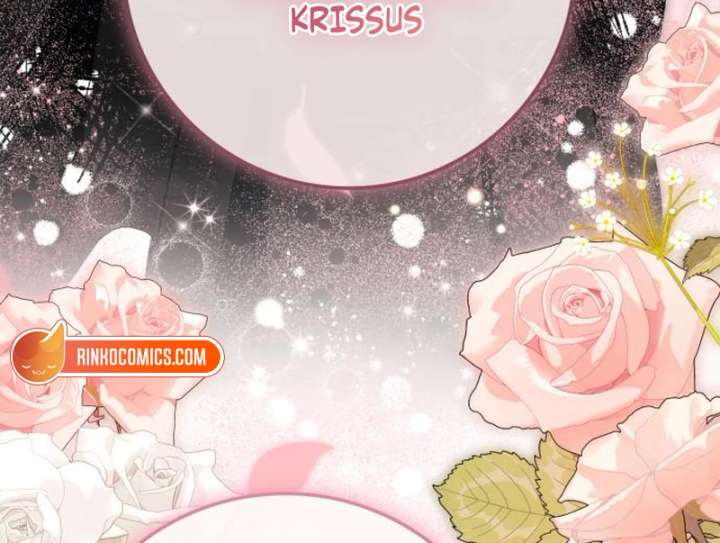 Duchess in Ruins Chapter 40 - Page 46