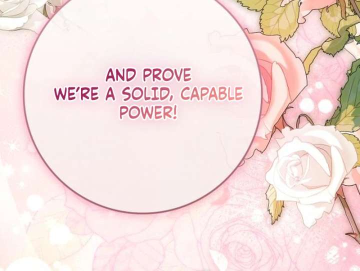 Duchess in Ruins Chapter 40 - Page 47