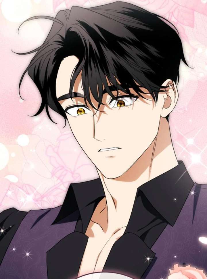 Duchess in Ruins Chapter 40 - Page 48