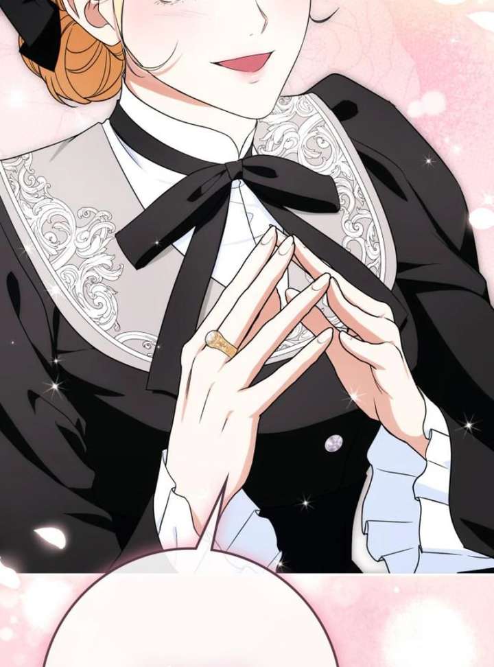 Duchess in Ruins Chapter 40 - Page 50