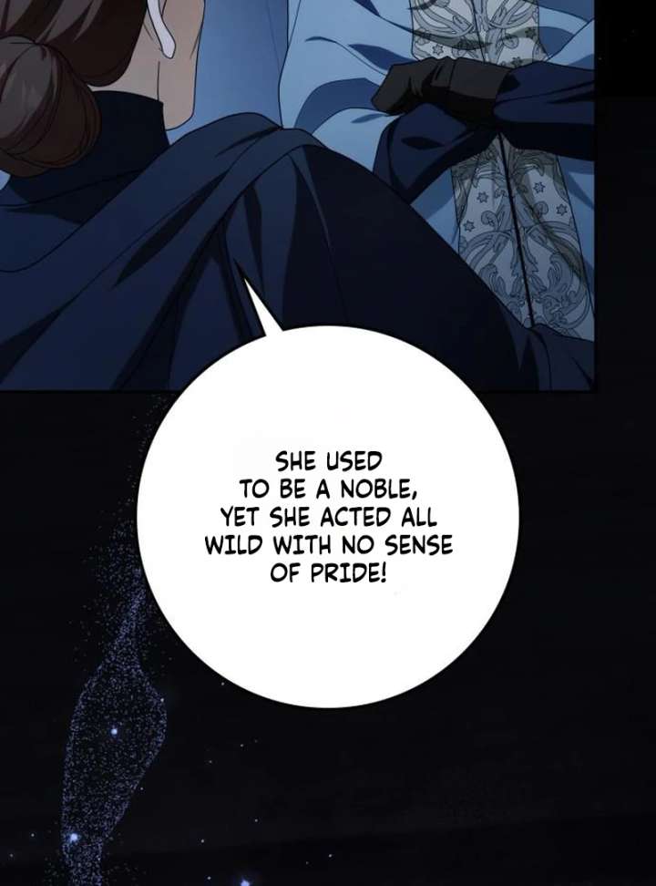 Duchess in Ruins Chapter 40 - Page 6