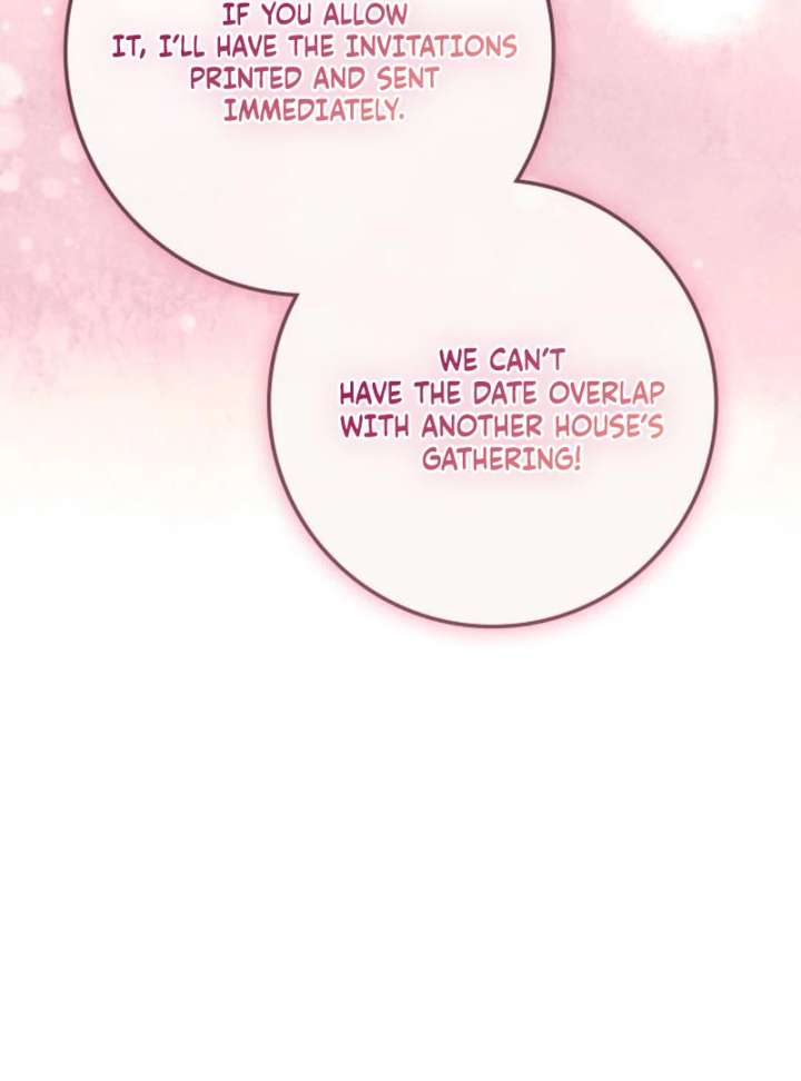 Duchess in Ruins Chapter 40 - Page 51