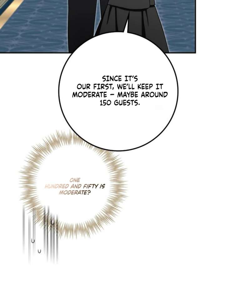 Duchess in Ruins Chapter 40 - Page 53