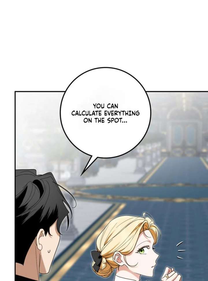 Duchess in Ruins Chapter 40 - Page 54