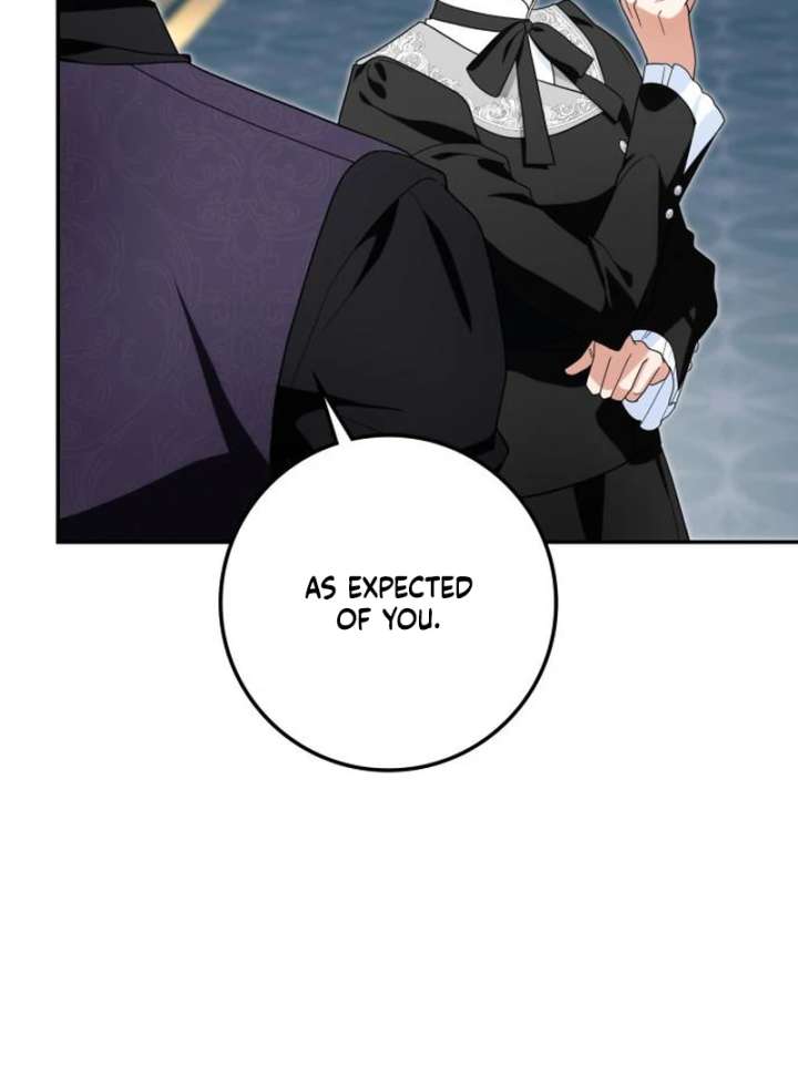 Duchess in Ruins Chapter 40 - Page 55