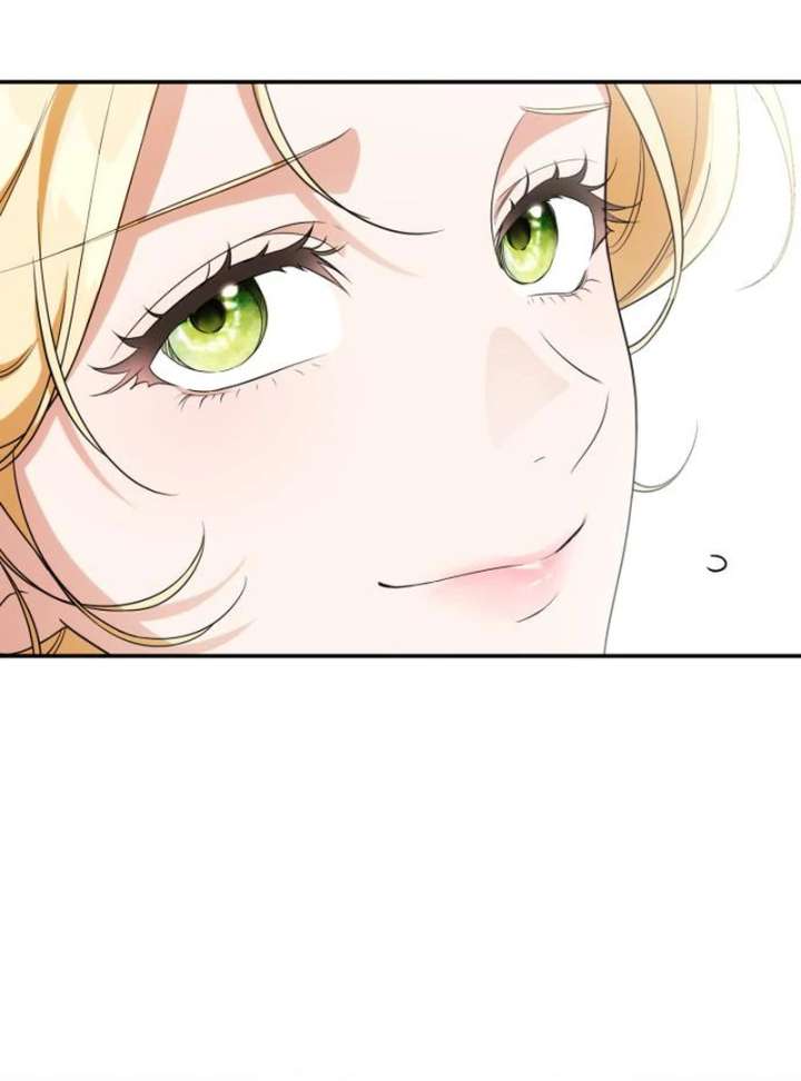 Duchess in Ruins Chapter 40 - Page 56