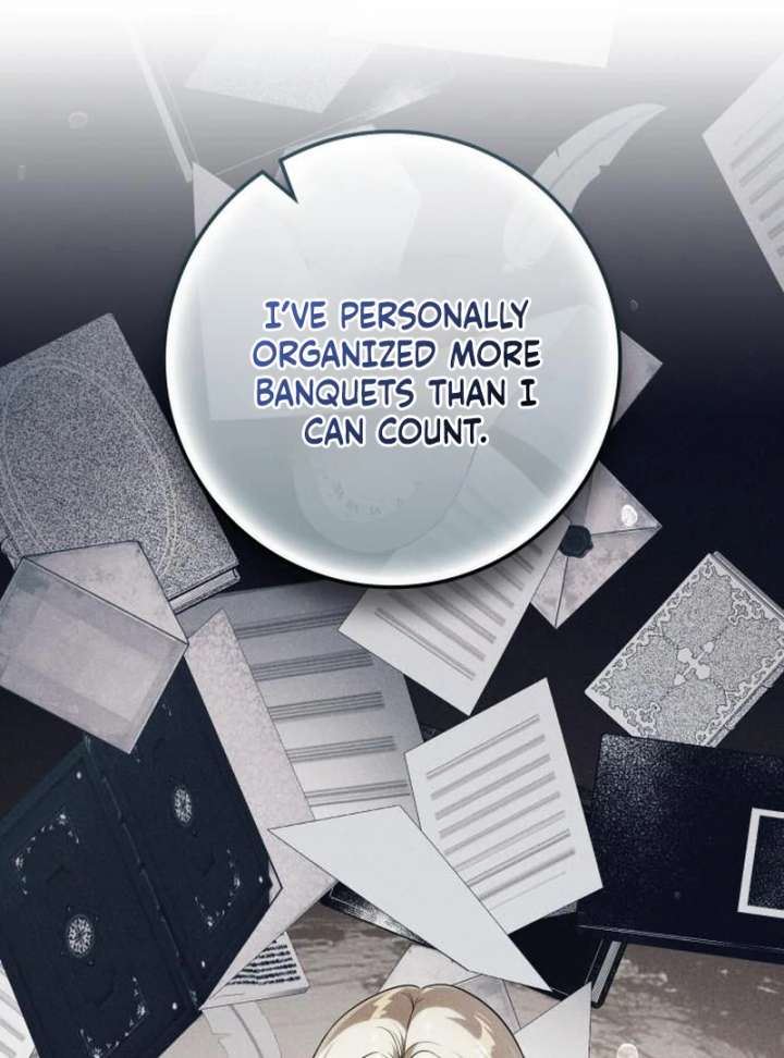 Duchess in Ruins Chapter 40 - Page 57