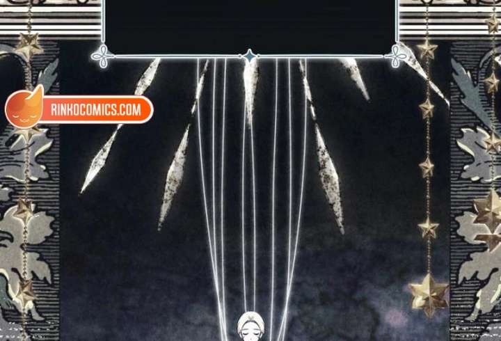 Duchess in Ruins Chapter 40 - Page 59