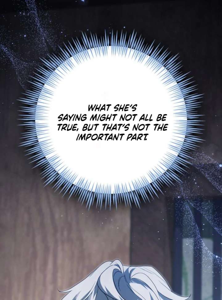 Duchess in Ruins Chapter 40 - Page 7