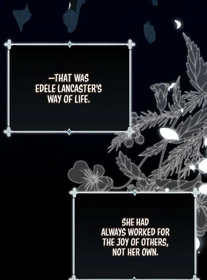 Duchess in Ruins Chapter 40 - Page 61