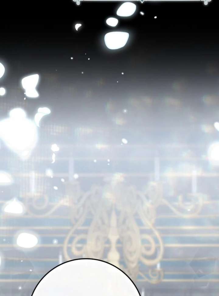 Duchess in Ruins Chapter 40 - Page 62